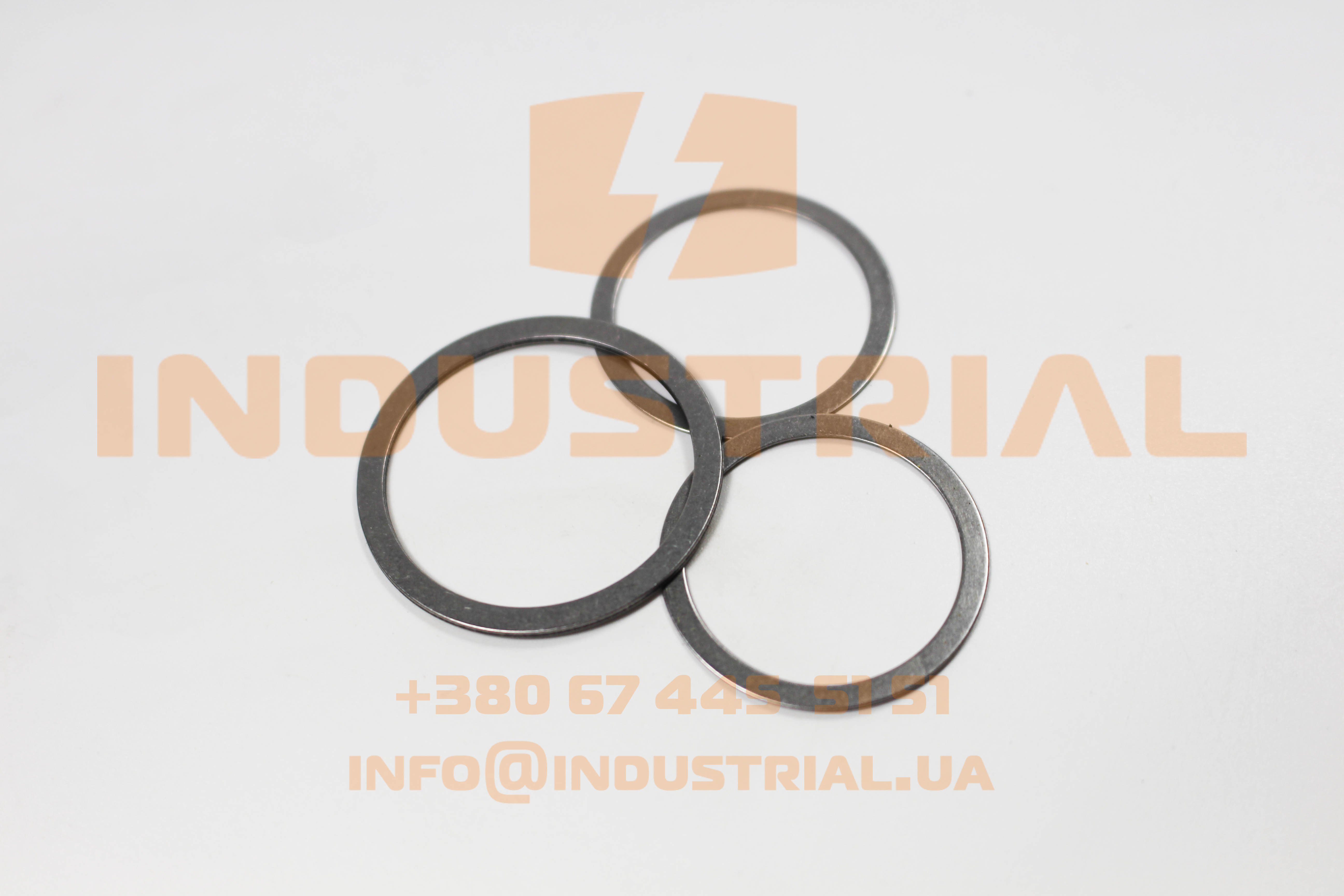 CNH 5612075 CNH INDUSTRIAL